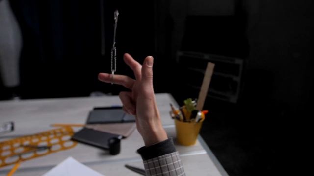 История создания одного логотипа смотреть онлайн