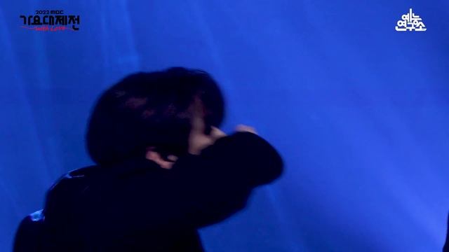 [#최애직캠] Stray Kids DANCERACHA Lee Know - TASTE(댄스라차 리노) Close-up Cam |MBC Music Festival|MBC221231방