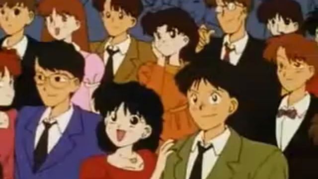 Хризолит - коробка с карандашами.flv смотреть онлайн