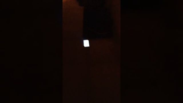 Это понтыы! смотреть онлайн