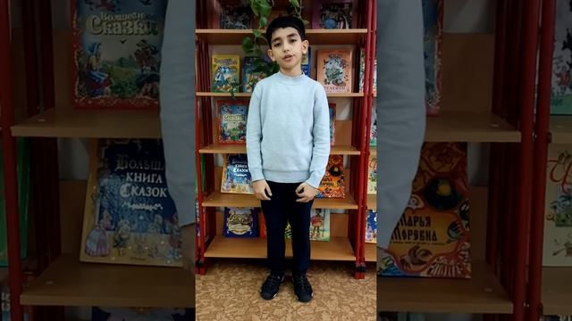 Насиров Эльмир - Анна Игнатова "Подготовился" смотреть онлайн