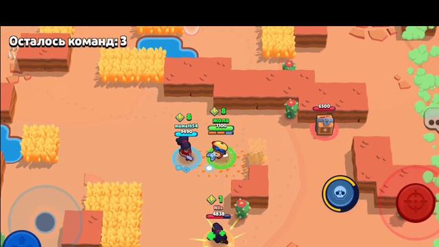 1000007672.mp4 смотреть онлайн