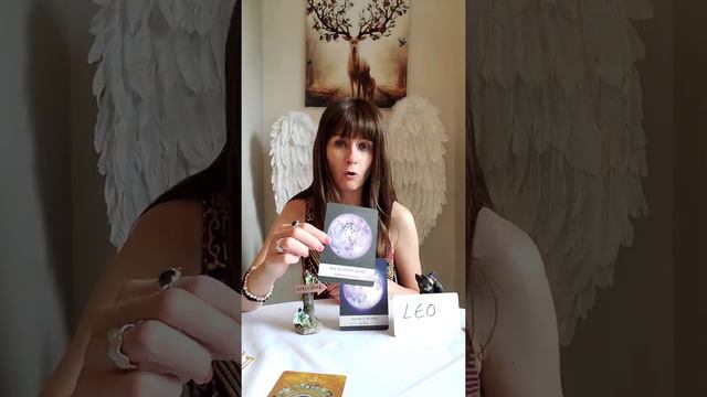 Horoscopes Weekly All Signs 🔮 Twin Flames ✅ General Energy Monday 8 - 14 August 2022 смотреть онлайн