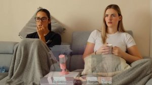 Hunter x Hunter Episode 68 Reaction