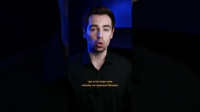 Что стало с Олимпийским Мишкой после Олимпиады-80 #shorts смотреть онлайн