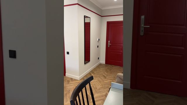 Номер 1 категории Стандарт одноместный