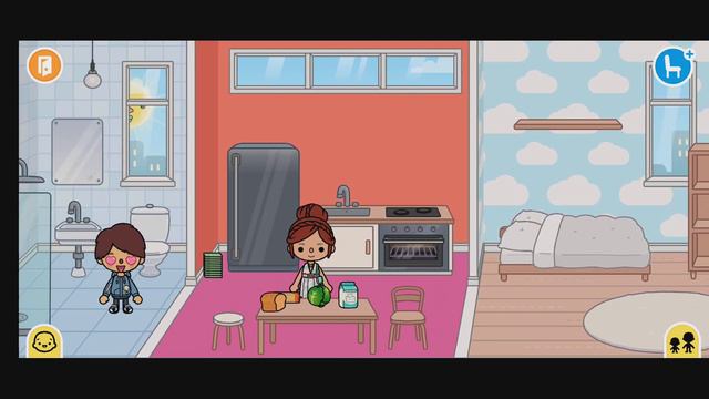 Сын украл все деньги у Бати смотреть онлайн