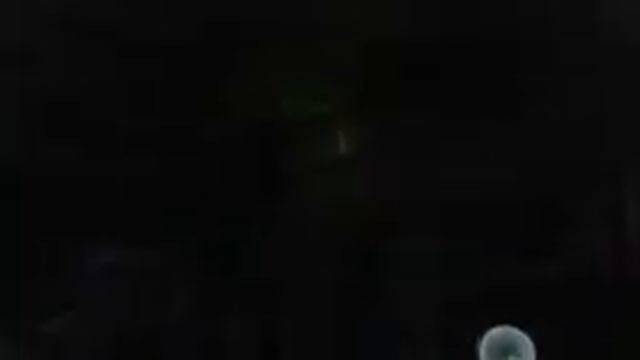 Метро 2033 Redux Библиотекари # 7 смотреть онлайн