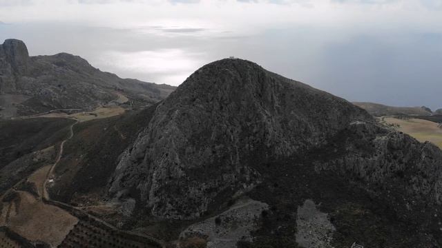Плакиас Церковь , Plakias, Ekklisia Timios Stavros Εκκλησία Τίμιος Σταυρός