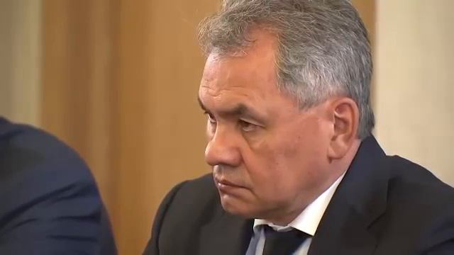 Путин: Выпускать сковородки недопустимо смотреть онлайн