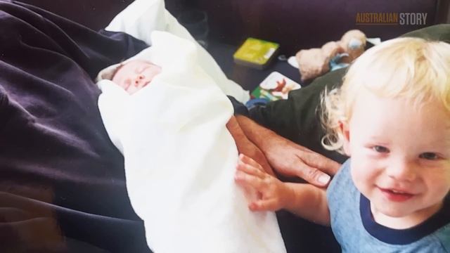 How The #MeToo Movement Shocked Actor Heather Mitchell Into Speaking Out | Australian Story