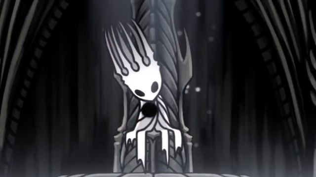 Полный Лор Hollow Knight (почти) смотреть онлайн