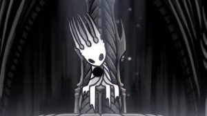 Полный Лор Hollow Knight (почти)