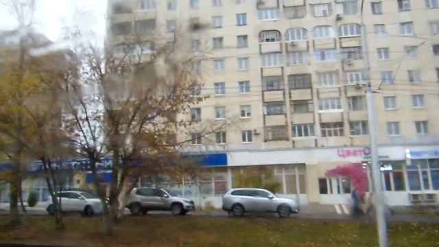 новости уфа .поездка на новом уттз горожанин с куницей 1068 зеленый,юбилейный 450 лет 21 10 2023 смотреть онлайн