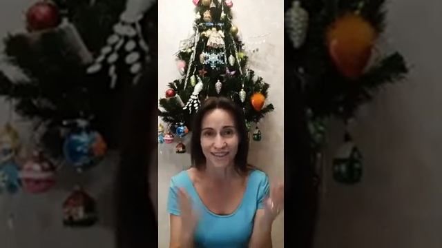 Как перестать обесценивать себя, нравиться себе на фото и убрать страхи. смотреть онлайн