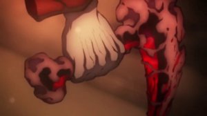 да ты хорош мужик,успел среагировать. Момент из крд