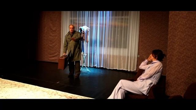 Муж в рассрочку видео