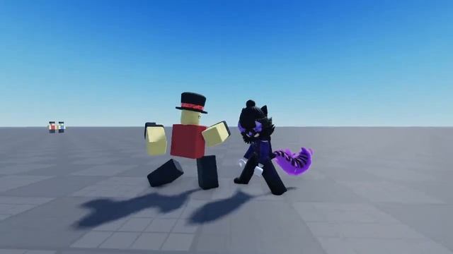 another combat animation смотреть онлайн