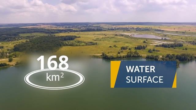 SUMY REGION - THE TERRITORY OF GROWTH