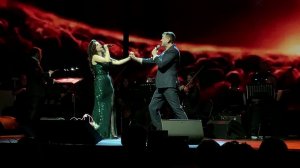 Елена Минина — Хиты МюзикLOVE ❤️ — первое отделение