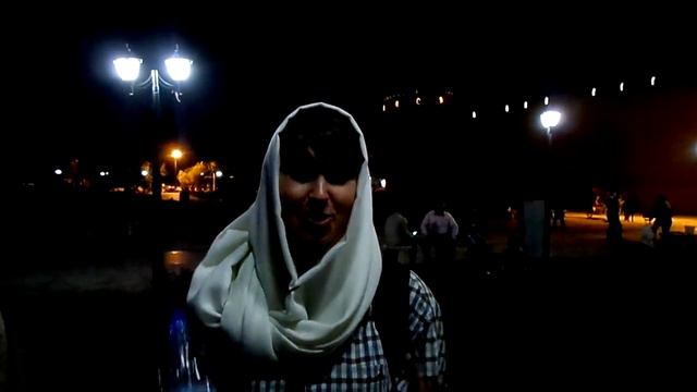 ШИРАЗ. Самостоятельное путешествие в Иран. Понять Иран смотреть онлайн