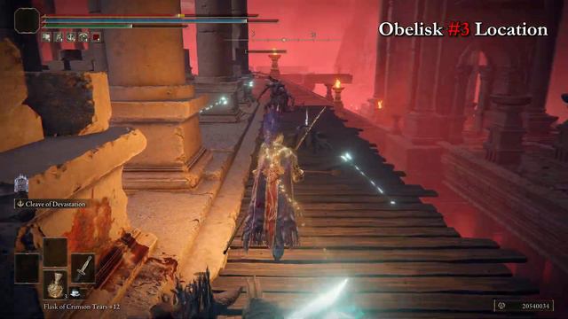 Lake of Rot rework - Full Walkthrough | Convergence Mod 1.4.1 смотреть онлайн