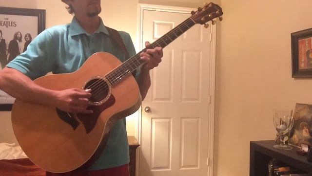 Martha's Kitchen cover смотреть онлайн