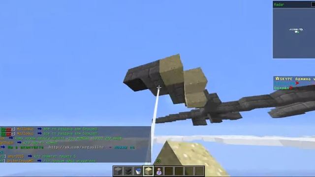 Как нужно правильно гриферить(советы от zKeev) смотреть онлайн