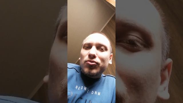 сколько максимально должны стоить полноразмерные Bluetooth наушники JBL tune 710 BT White Edition смотреть онлайн