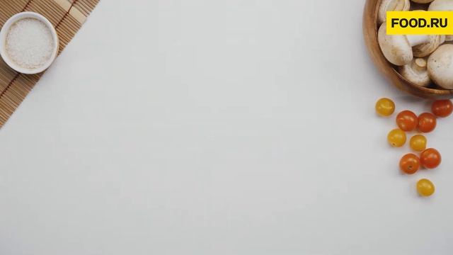 Фотоискусство и Эстетика