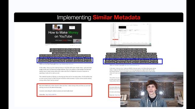 Youtube AI Automation Full Course (FREE) смотреть онлайн