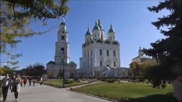 Дальнобой на газели: Москва-Астрахань Часть №5 #РБГ #102 смотреть онлайн