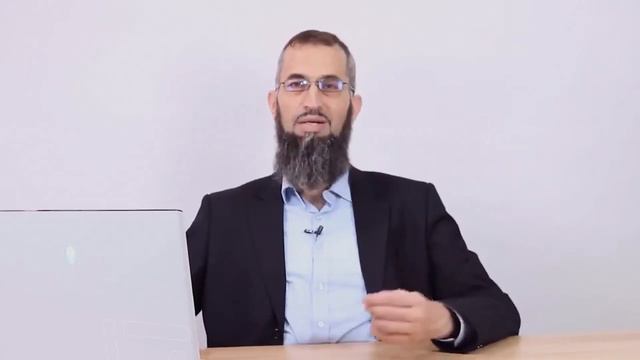 Ответ на 6 популярных вопросов | Будь горд Исламом серия - 10 | Доктор Ияд Кунейби смотреть онлайн