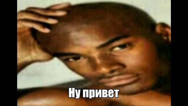 Киберспорт в блокпост мобайл| Блокпост мобайл анимация | Blockpost Mobile Animation