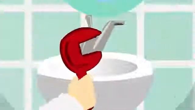 ЖКХ (Региональная система капитального ремонта)_5 смотреть онлайн