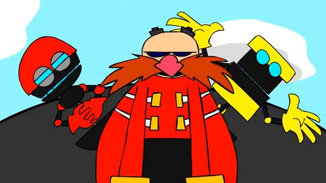 Не дай боже у тебя голос как у тёлки такой писклявый и противный смотреть онлайн