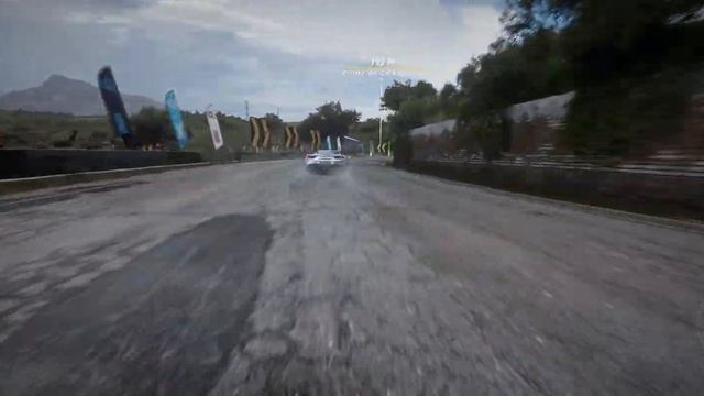 Forza Horizon 5 Reshade 4k 60fps 21/9 RTX 3090 смотреть онлайн