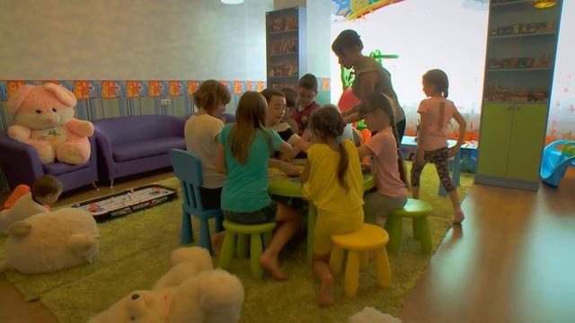 Предгорье кавказа смотреть онлайн