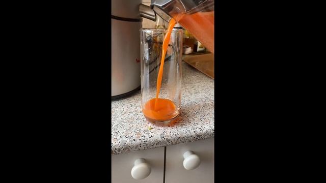 Салаты с Миндалью