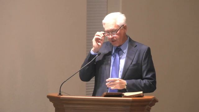 United Baptist Church Stream | Youth Service смотреть онлайн