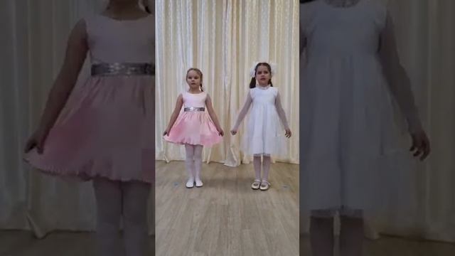 Песня " Про папу и дочку" смотреть онлайн