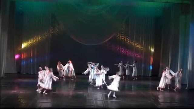 Глобус.Старая фотография. 22.04.2012. смотреть онлайн