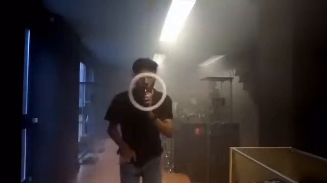 Vape Edits смотреть онлайн