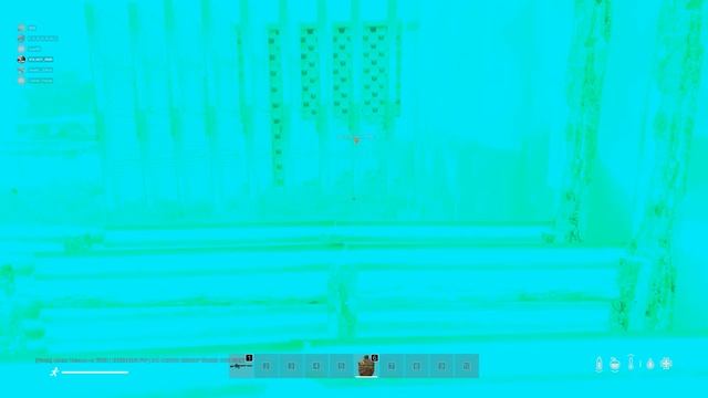Админы сервера TIGER покрывают ЧИТЕРОВ | #dayz смотреть онлайн