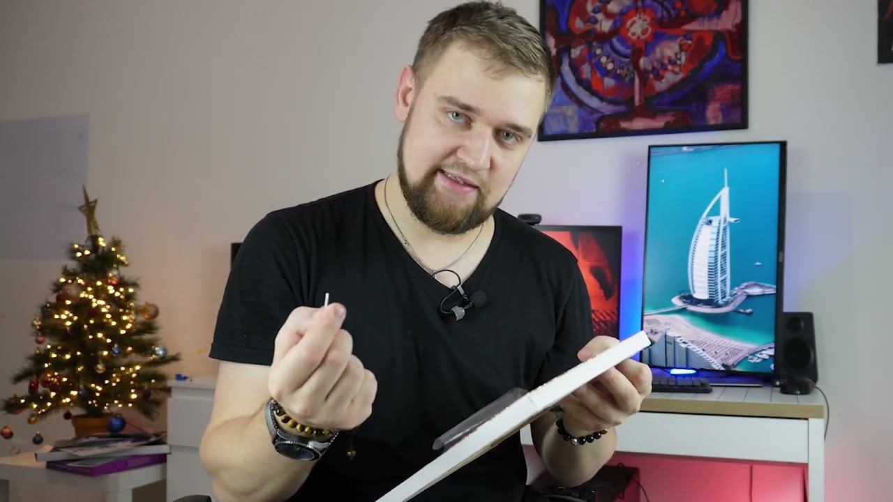 ЭТО ЧТО-ТО НЕРЕАЛЬНОЕ / QBRIX - Фото-конструктор / Видео обзор + сравнение оригинала с копией