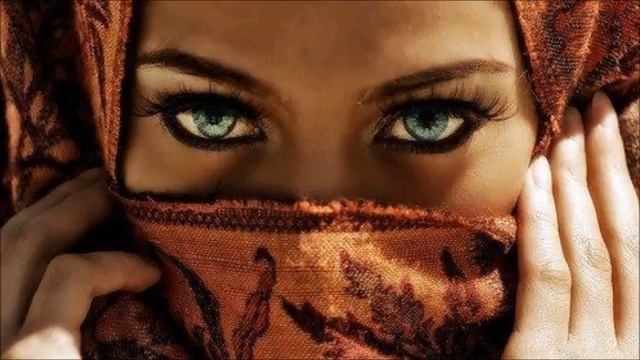 Jiggler - 1001 Nights смотреть онлайн