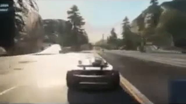 ипподром Corvette океан большой смотреть онлайн