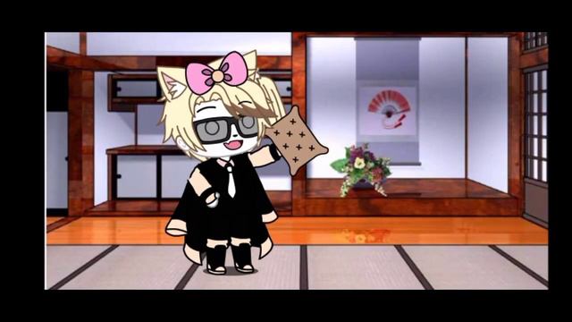 И КРАТКИЙ КУПИЛ МНЕ ХЛЕБ И Я РАД [МЕМЕ ХЗ ЧИ ОРИГИНАЛ] смотреть онлайн