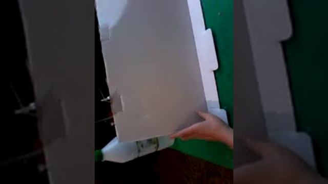 как сделать мебель для кукол смотреть онлайн