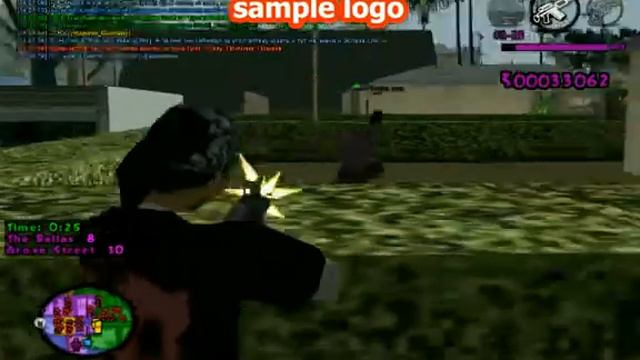 gta sa 2012 11 26 14 02 07 573 00 06 04 00 06 15 смотреть онлайн